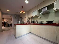 Blk 325 Ang Mo Kio 31 (Ang Mo Kio), HDB 4 Rooms #476429021